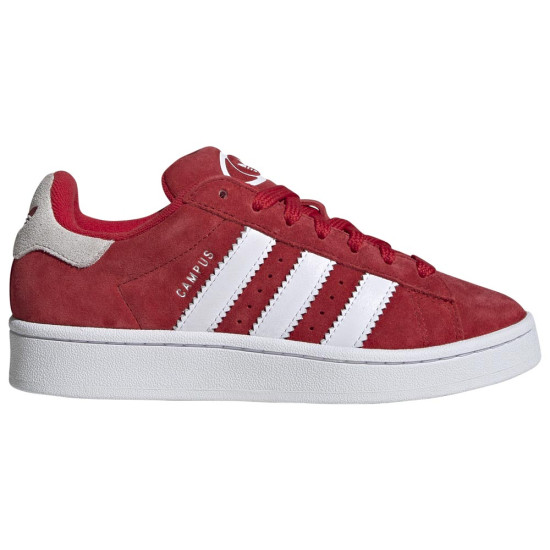 Adidas Campus 00s J